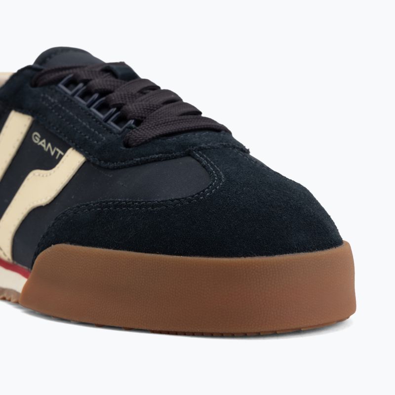 Кросівки чоловічі GANT Baylle 32633171 marine 7