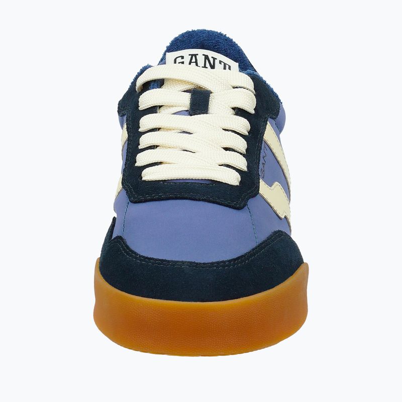 Взуття чоловіче GANT Baylle marine/indigo 3