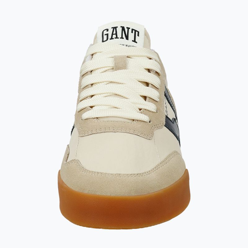 Кросівки чоловічі GANT Baylle taupe/putty 10