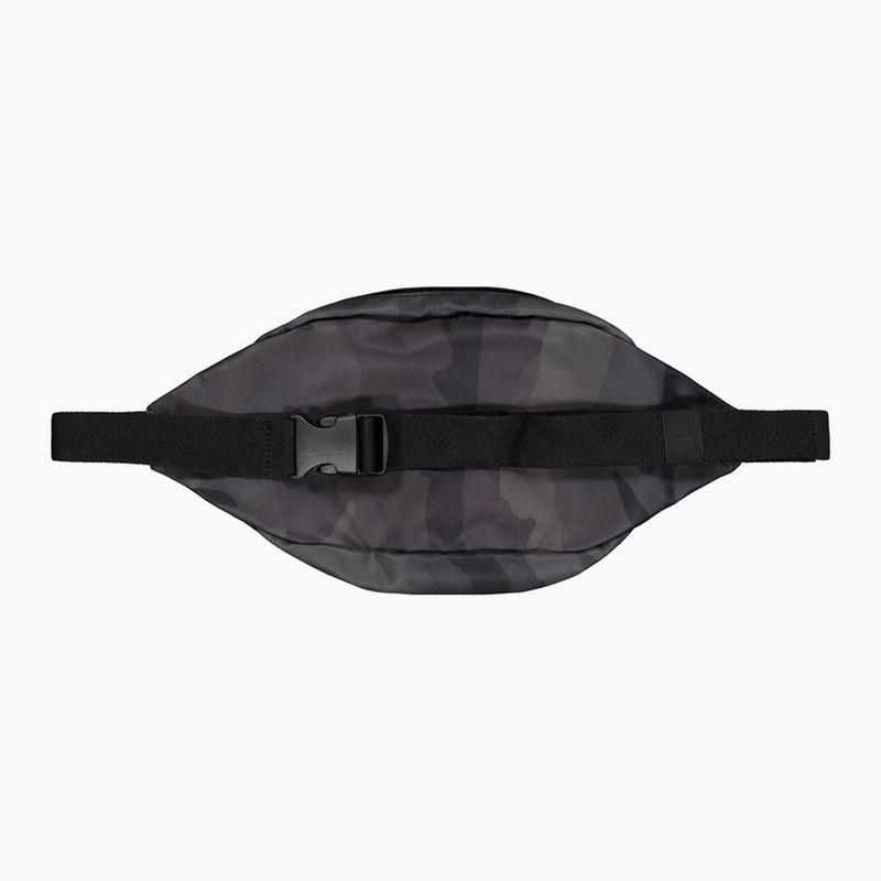 Сумка-бананка Alpha Industries Crew Camo black camo 2