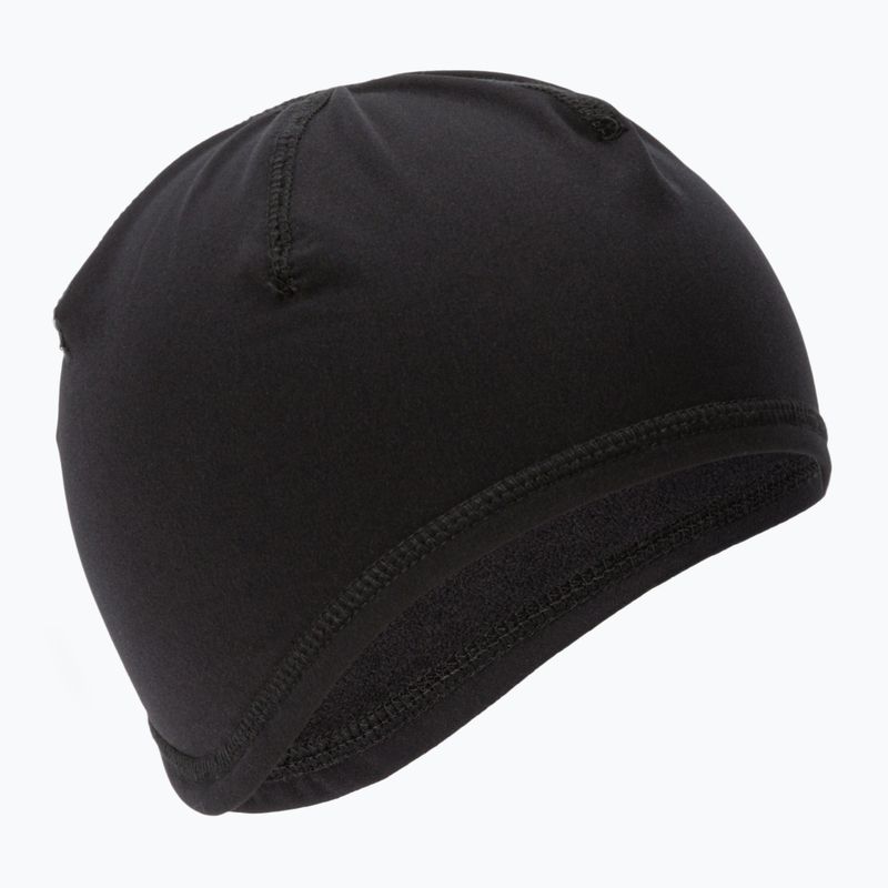 Шапка ZIENER Ianthe Box чорна 802223-BOX.12 2