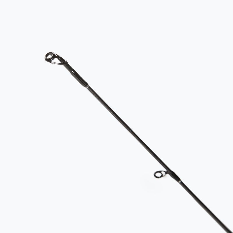 Вудилище спінінгове Daiwa Caldia Light Spin 2
