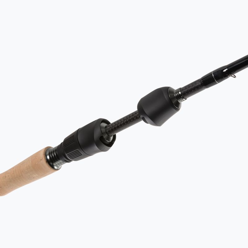 Вудилище спінінгове Daiwa Caldia Light Spin 3