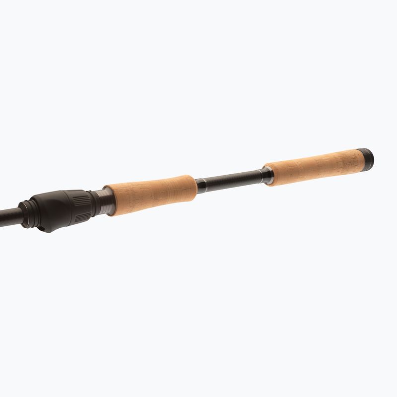 Вудилище спінінгове Daiwa Caldia Light Spin 6