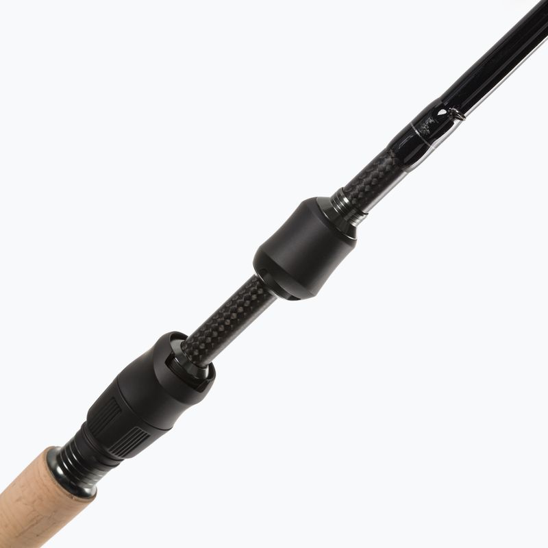 Вудилище спінінгове Daiwa Caldia Jiggerspin 4