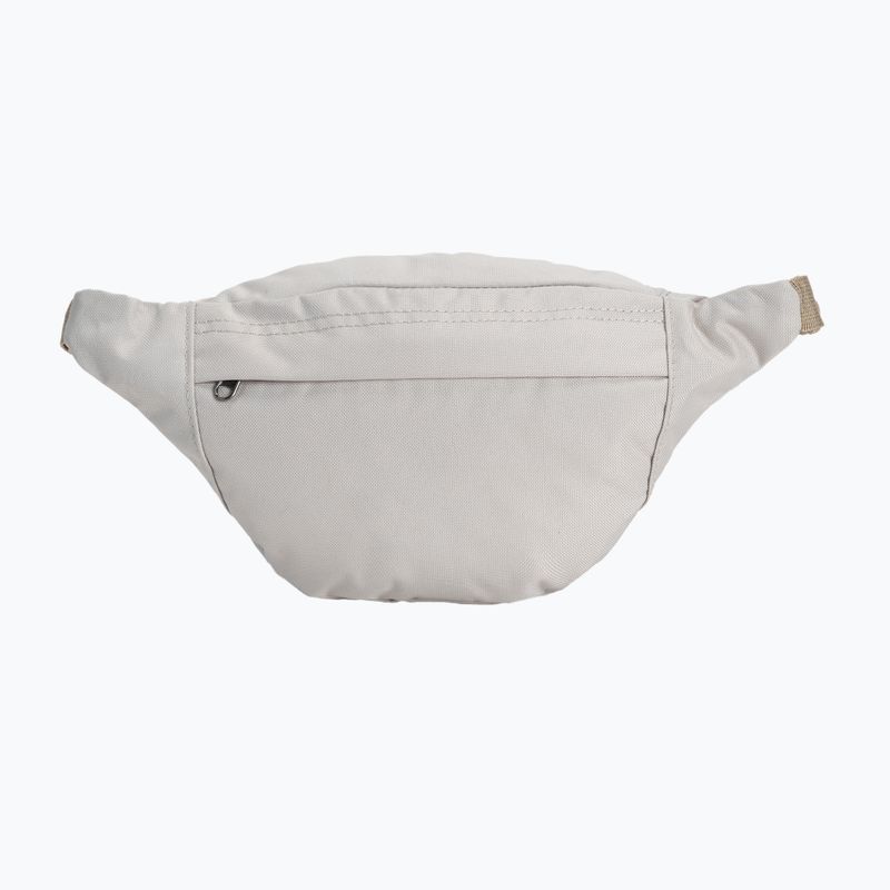 Барсетка Jack Wolfskin Hokus Pokus сіра 8006721_6260 6