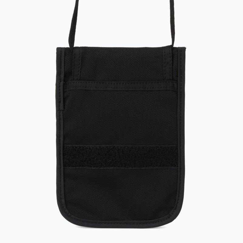 Барсетка Jack Wolfskin Organizer чорна 8006751_6000 2