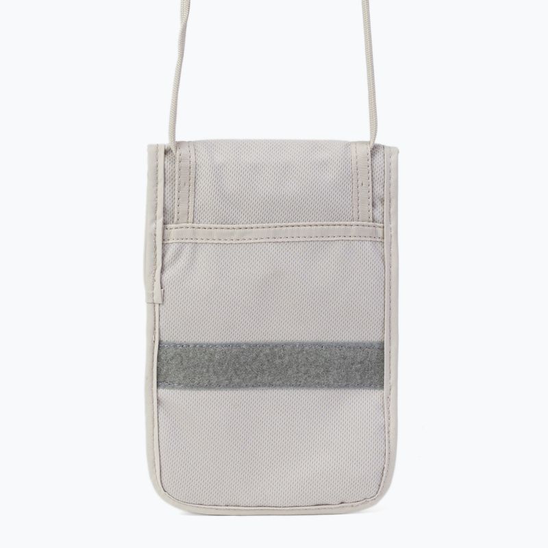 Барсетка Jack Wolfskin Organizer сіра 8006751_6260 2
