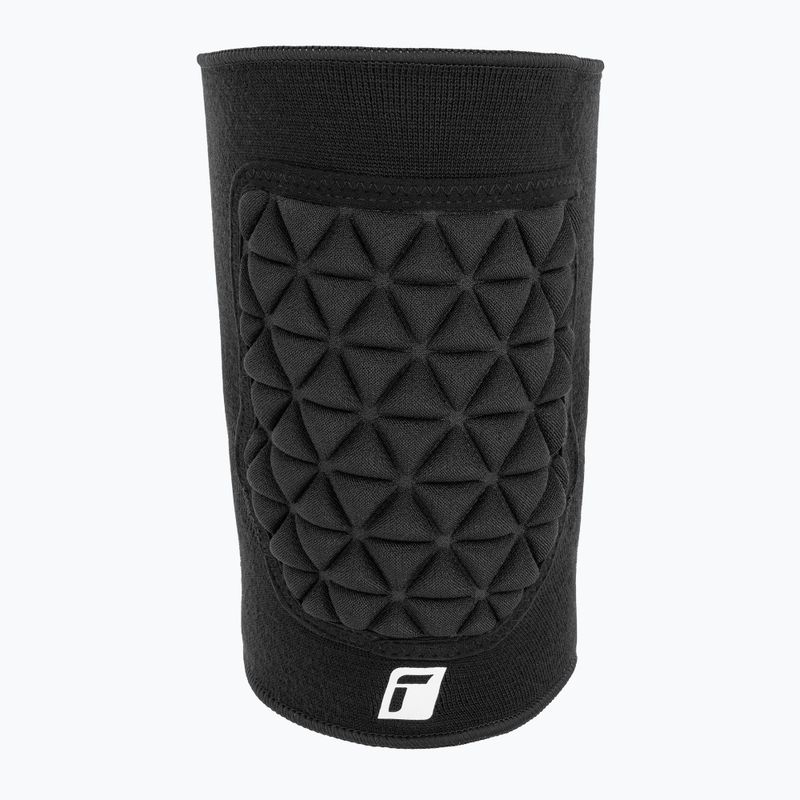 Захист на коліна Reusch Ultimate Knee Guard black