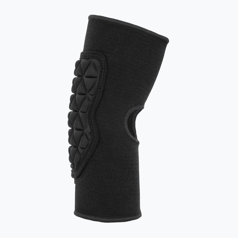 Захист на лікті Reusch Ultimate Elbow Guard black 3