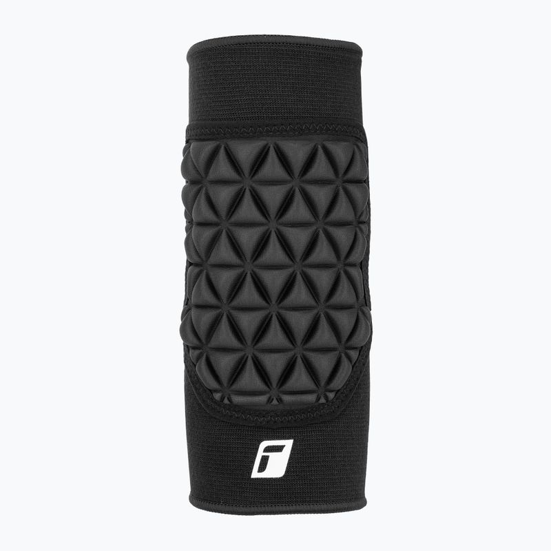 Захист на лікті Reusch Elbow Protector Deluxe black