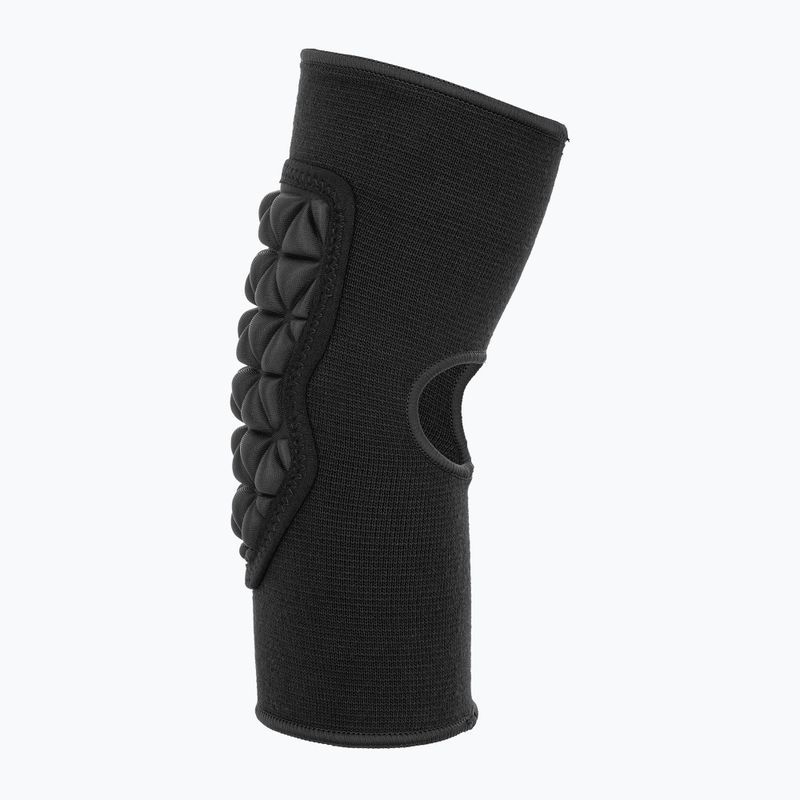 Захист на лікті Reusch Elbow Protector Deluxe black 2