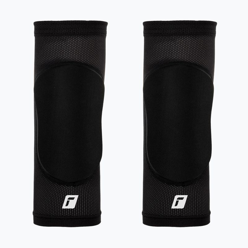 Захист на лікті Reusch Elbow Protector Sleeve black