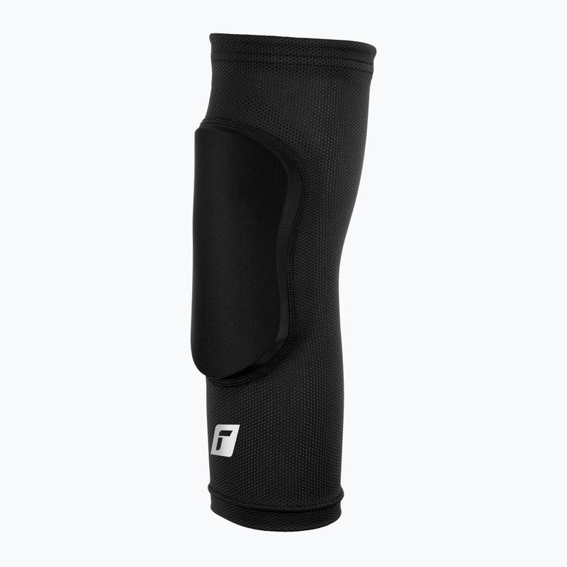 Захист на коліна Reusch Knee Protector Sleeve black 2