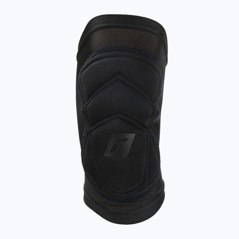 Налокітники Reusch Active Elbow Protector 7700