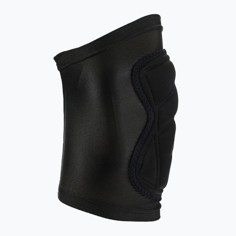 Налокітники Reusch Active Elbow Protector 7700 2