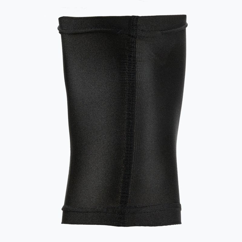 Налокітники Reusch Active Elbow Protector 7700 3