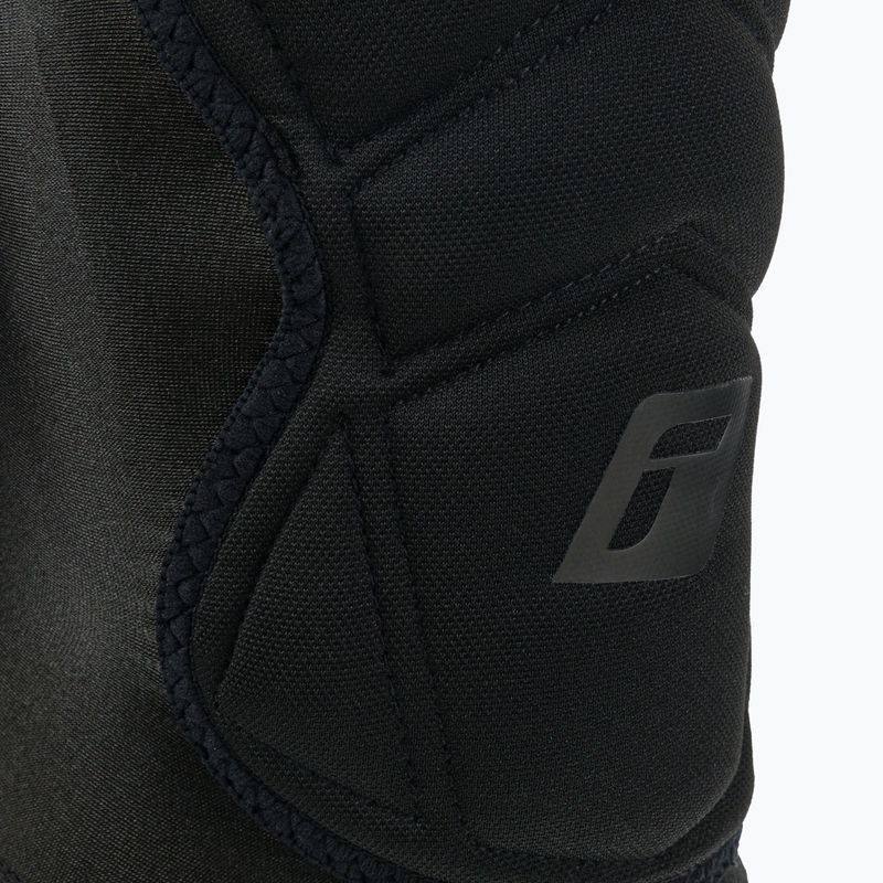 Налокітники Reusch Active Elbow Protector 7700 4