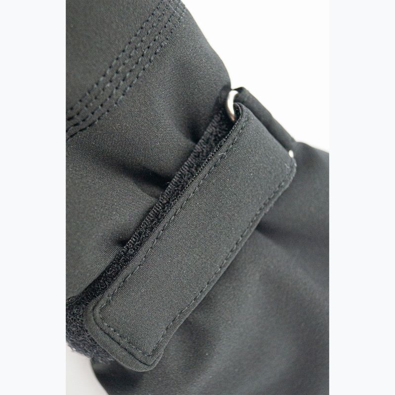 Жіночі гірськолижні рукавиці Reusch Luna R-Tex XT чорні 5