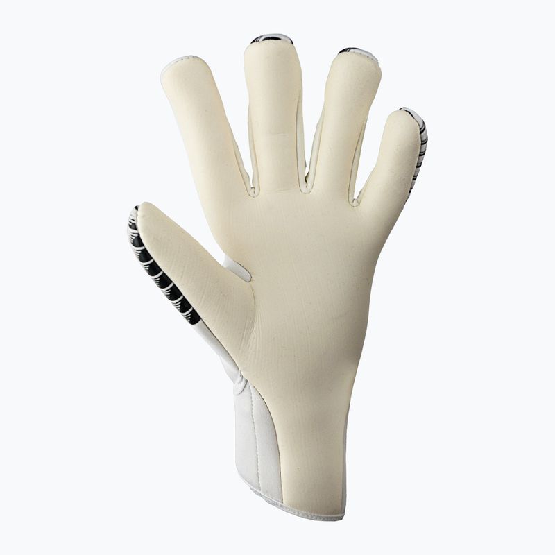 Рукавиці воротарські Reusch Arrow Gold X білі 5370908-1100 6