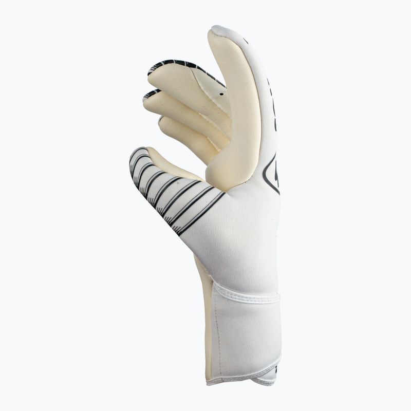 Рукавиці воротарські Reusch Arrow Gold X білі 5370908-1100 7