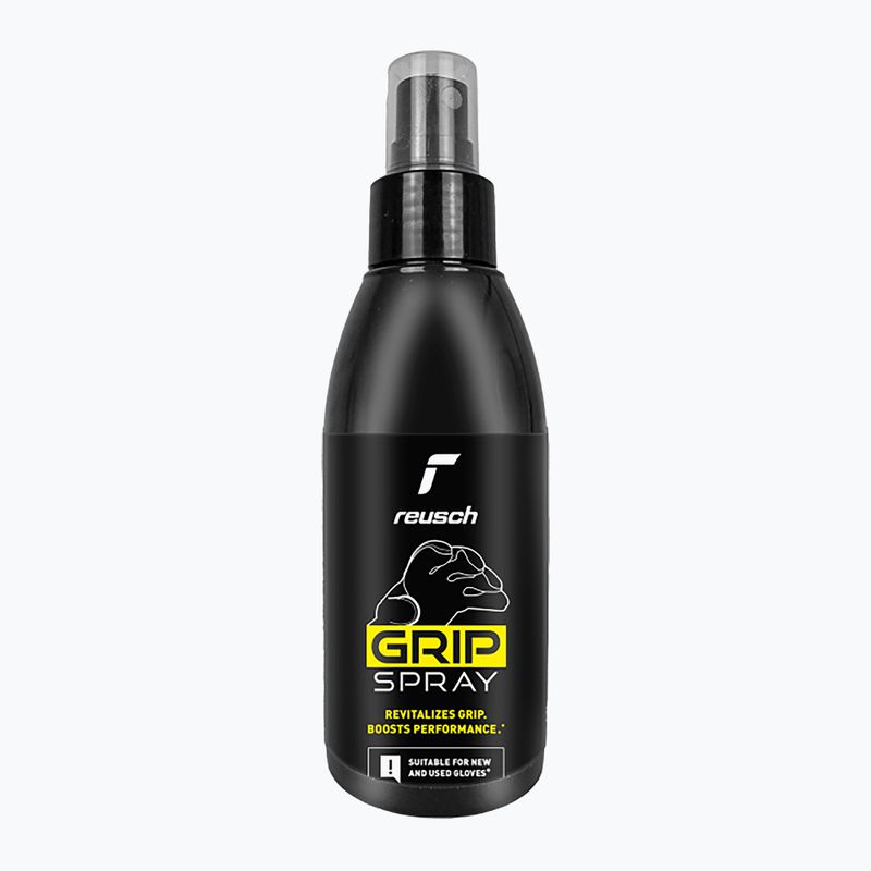 Засіб для воротарських рукавиць Reusch Grip Spray 130 мл