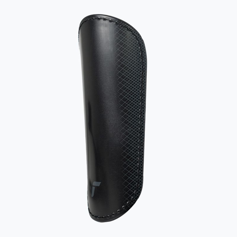 Захист на гомілки Reusch Shin Guard Compact Supreme black 2