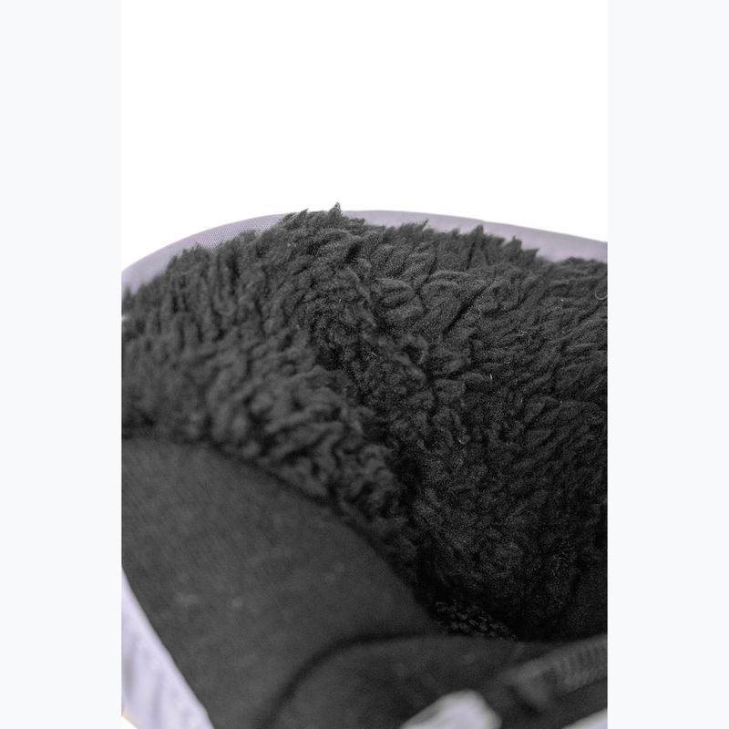 Дитячі зимові рукавички Reusch Sweety Mitten rabbit 6