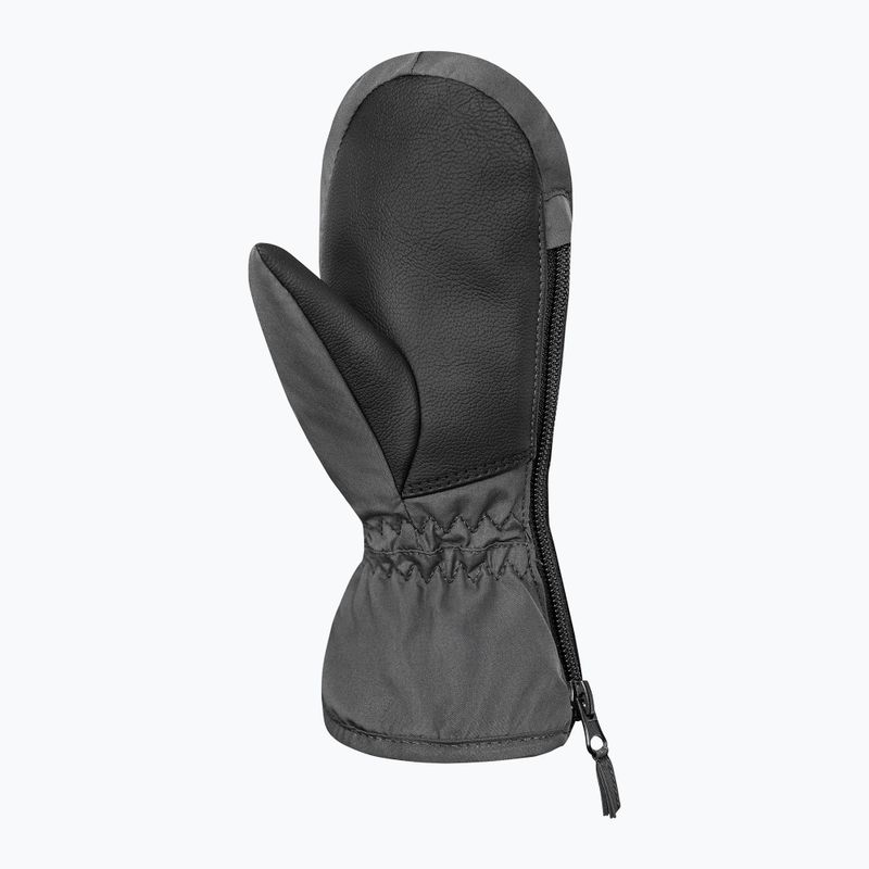 Дитячі зимові рукавички Reusch Sweety Mitten dog 4