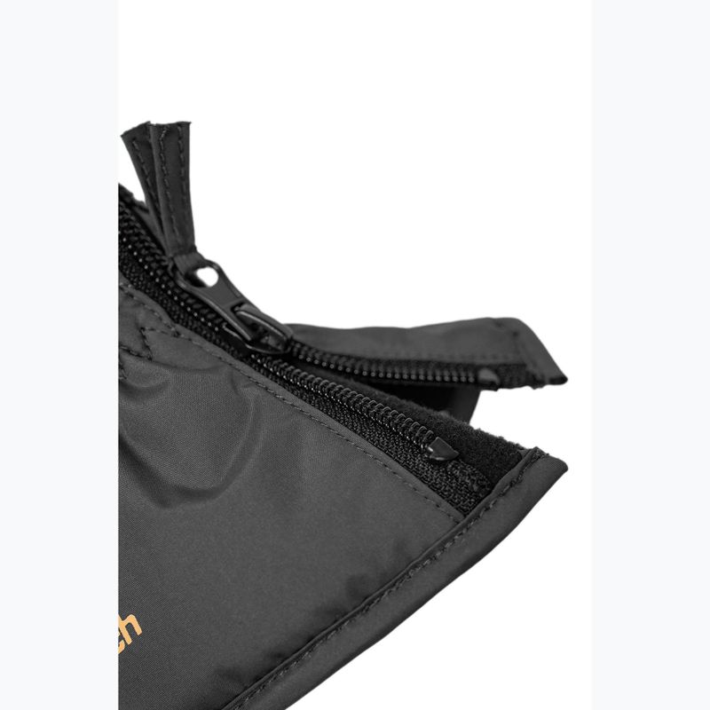 Дитячі зимові рукавички Reusch Sweety Mitten dog 8