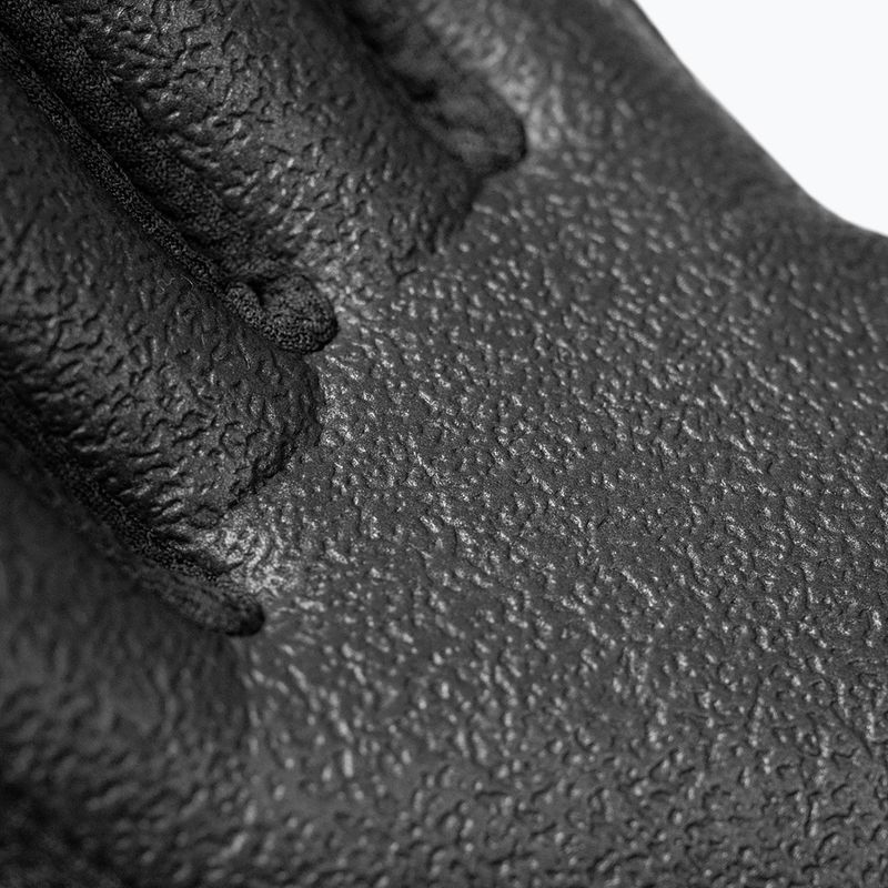 Воротарські рукавички Reusch Attrakt Resist 5670615 black 8