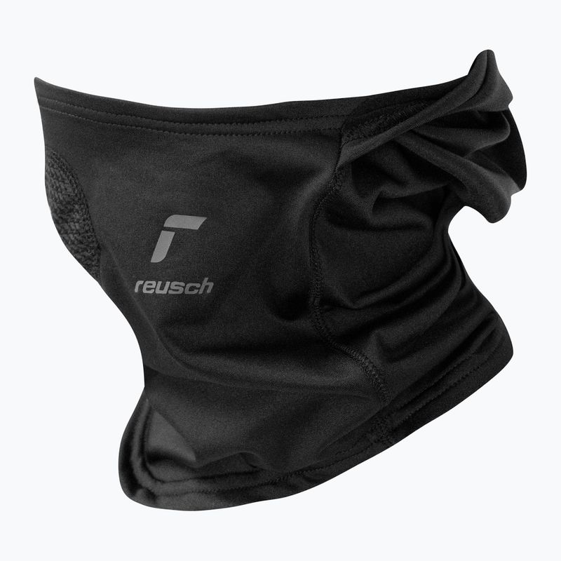 Балаклава Reusch Technical Balaclava black 3