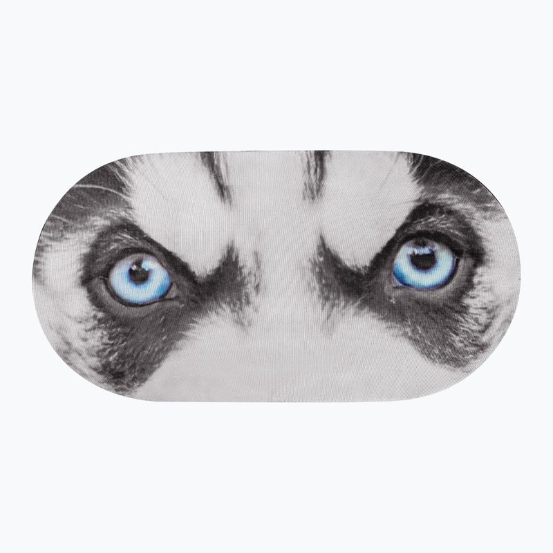 Чохол для окулярів Reusch Goggle Cover husky