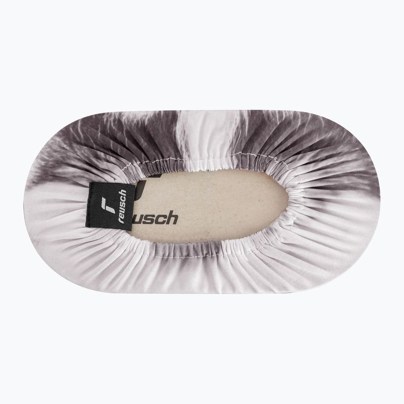 Чохол для окулярів Reusch Goggle Cover husky 2