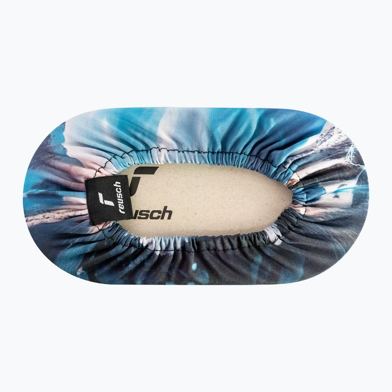 Чохол для окулярів Reusch Goggle Cover mountain lake 2