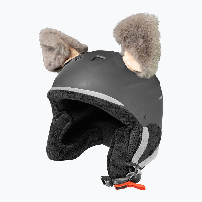 Вуха на шолом Reusch Helmet Ears dog 2