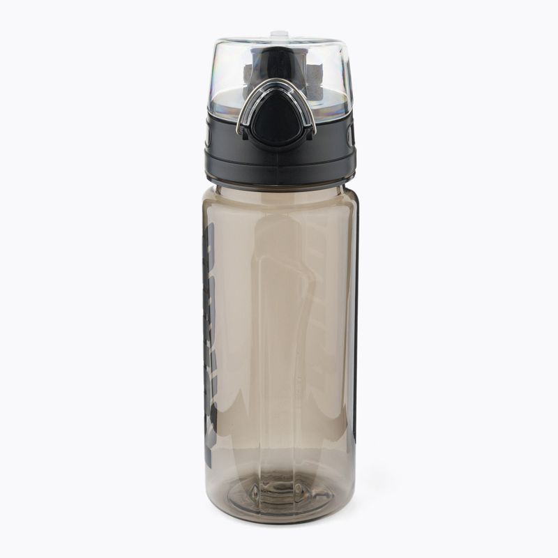 Пляшка PUMA Tr Bottle Sportstyle 600 ml чорна 053518 01 2