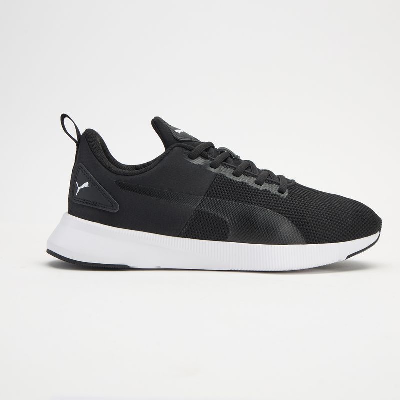 Кросівки для бігу PUMA Flyer Runner puma black/puma black 2