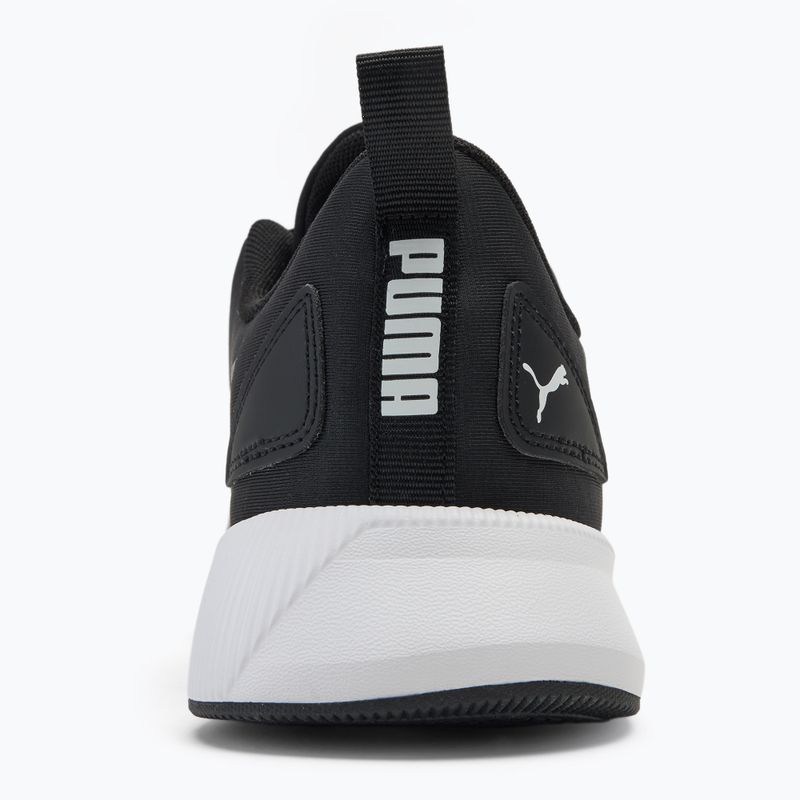 Кросівки для бігу PUMA Flyer Runner puma black/puma black 6