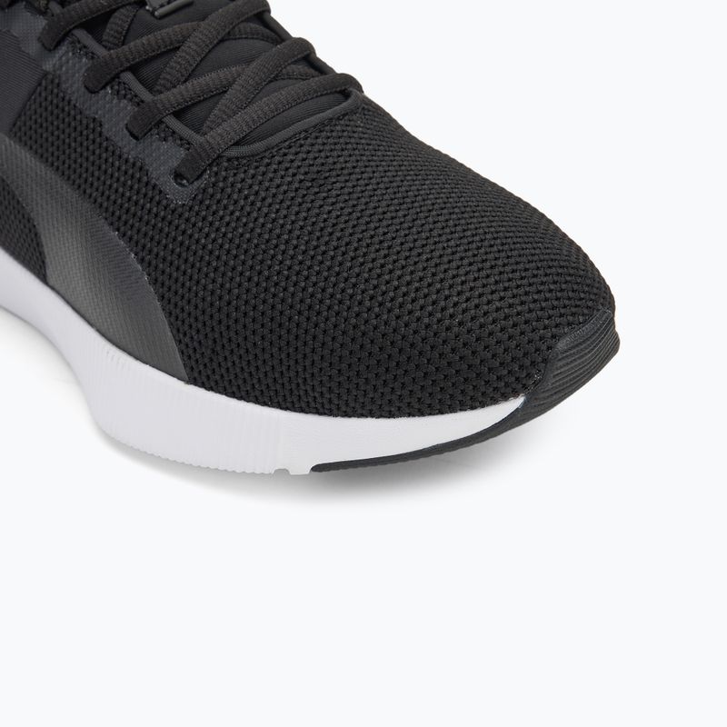 Кросівки для бігу PUMA Flyer Runner puma black/puma black 7