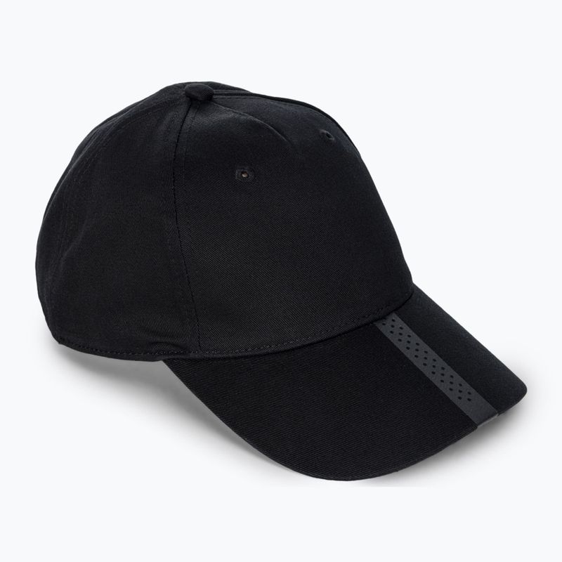 Бейсболка PUMA Liga Cap чорна 022356 03