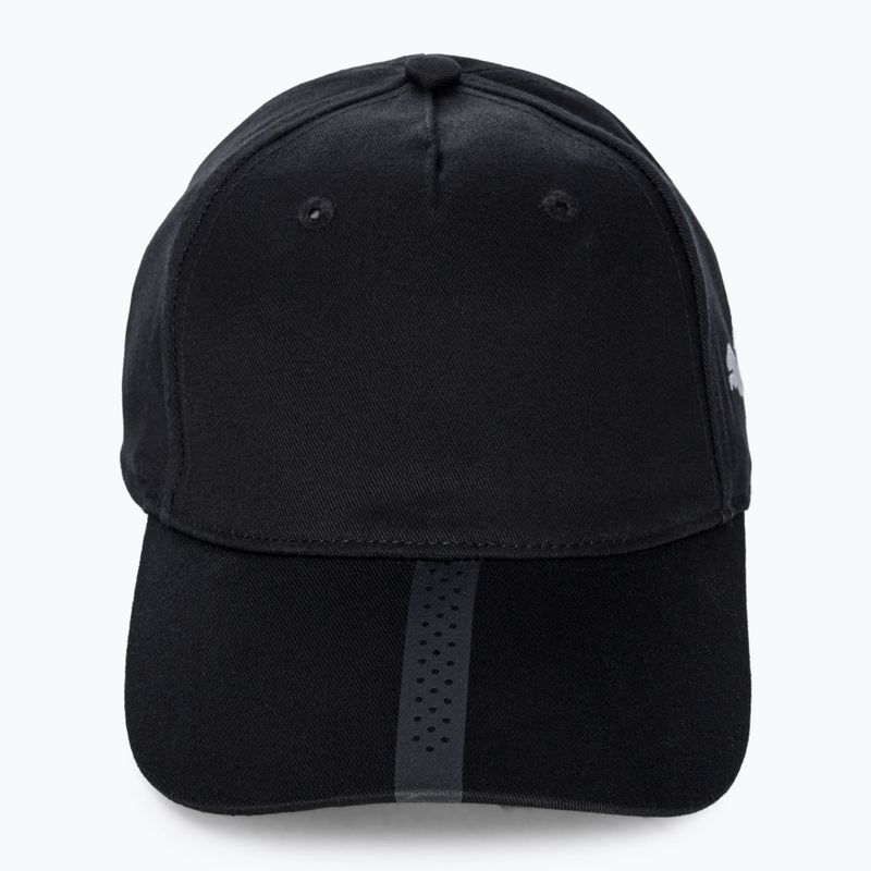 Бейсболка PUMA Liga Cap чорна 022356 03 4