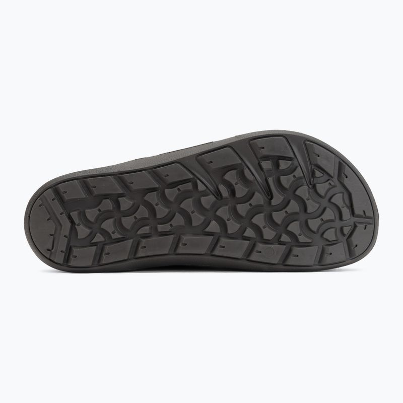 Сандалі чоловічі BIRKENSTOCK Milano Crosstown Oiled Leather Regular faded khaki 4