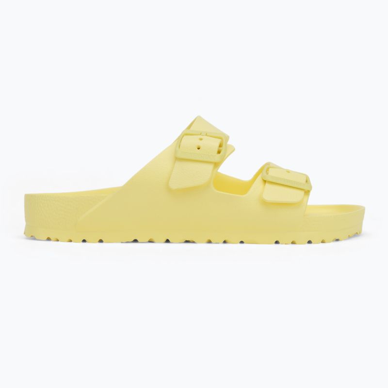 Шльопанці для попкорну BIRKENSTOCK Arizona EVA Regular 2