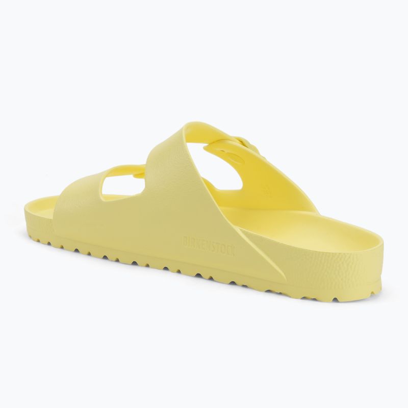Шльопанці для попкорну BIRKENSTOCK Arizona EVA Regular 3