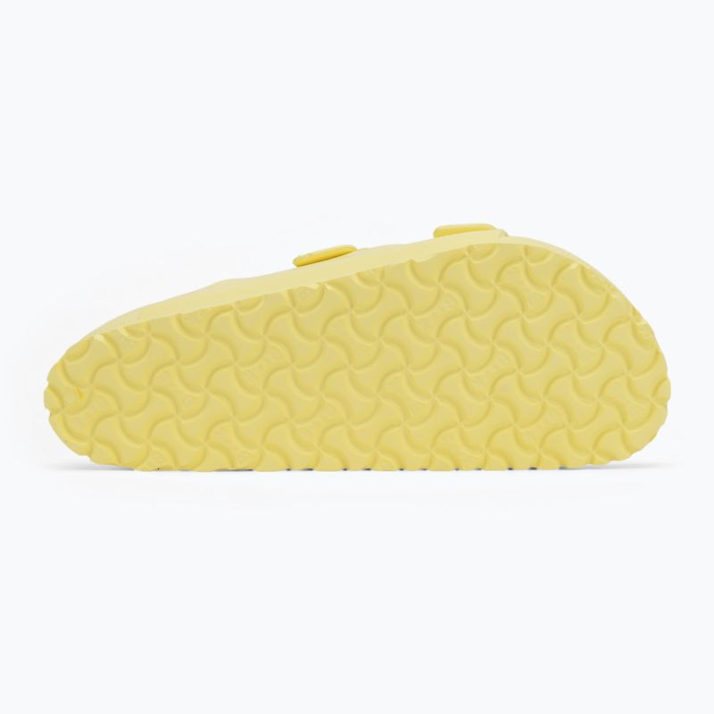 Шльопанці для попкорну BIRKENSTOCK Arizona EVA Regular 4