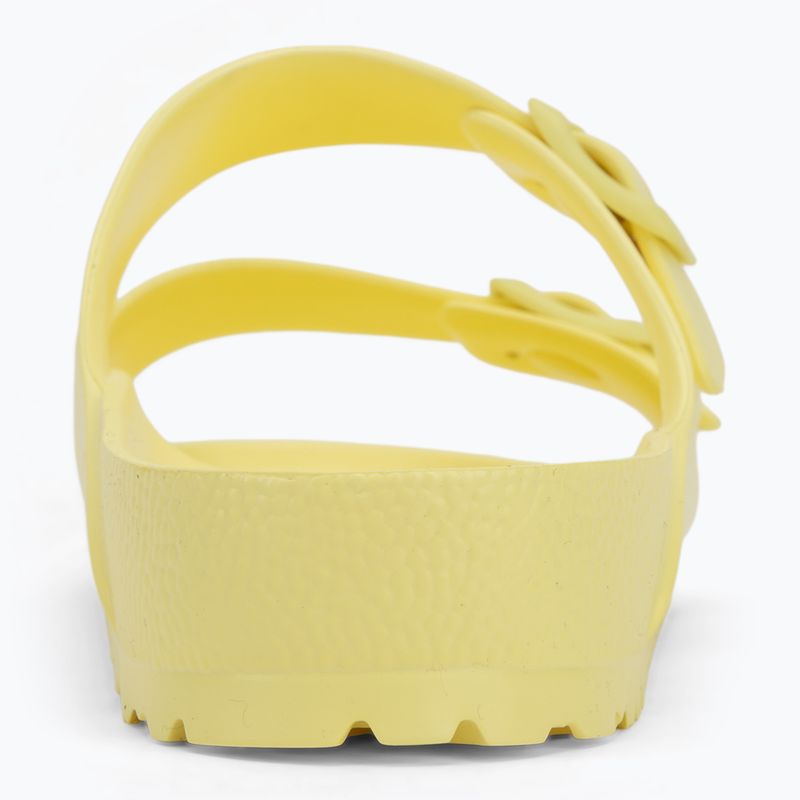 Шльопанці для попкорну BIRKENSTOCK Arizona EVA Regular 6