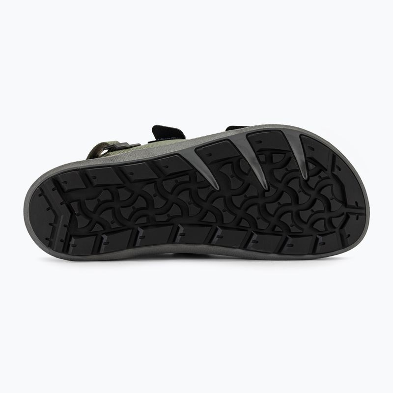 Чоловічі сандалі BIRKENSTOCK Tatacoa BF Regular futura хакі 6