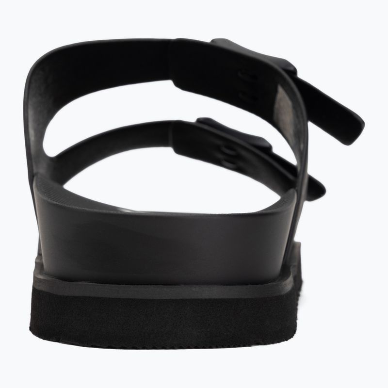 Шльопанці чоловічі GANT Palbuddy black 6