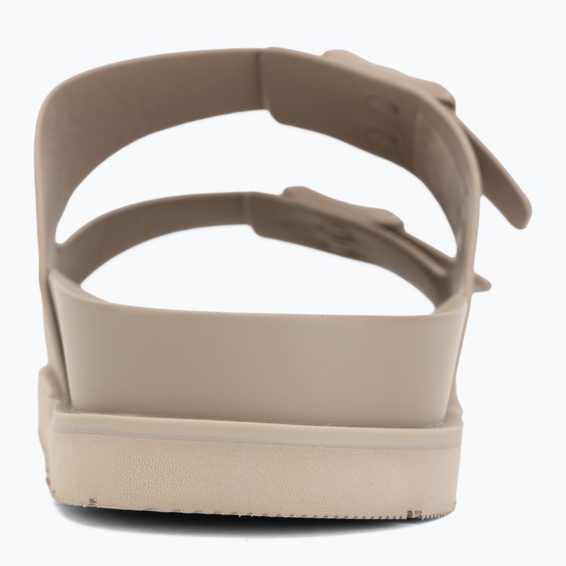 Чоловічі шльопанці GANT Palbuddy taupe 6